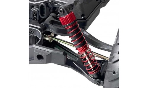 X9115 1:12 Front Shock Set 2Pcs │ WL Toys